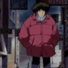 Spike 9