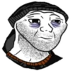 HScroll by 16