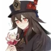 ХYтава :з // https://t.me/solyanka_genshin 14