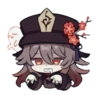 ХYтава :з // https://t.me/solyanka_genshin 15