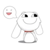 bunny 14