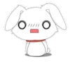 bunny 16