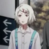 Juuzou's Mood 15