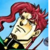 Jojo memes adv 17