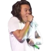 Harry Styles 14