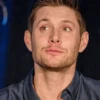 Jensen Ackles MOOD by 14
