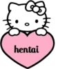 hentai