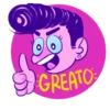 GREATO