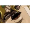Jojo 13