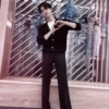 Han by 15