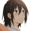 Miyamura Izumi 14