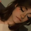 HannahOwO and MollyFlwers part 2 20