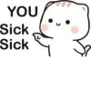 Im Im 5