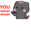 Im Im 6