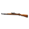 @Free_fire_gam наш чат 14