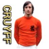 CRUYFF
