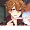 genshin imgay 2 10