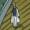 Jojo memes adv 18