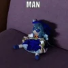 MAN