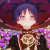 genshin imgay 2 11