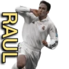 RAUL A