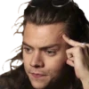 Harry Styles 15