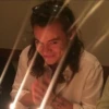 Harry Styles 16