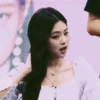 JENNIEَ- 15