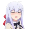 Gabriel dropout raphiel 15