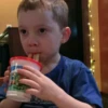 Gavin Reactions Ultimate 17