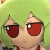 Plushies v2 17