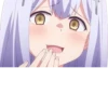 Gabriel dropout raphiel 16