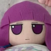Plushies v2 18