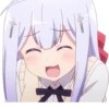 Gabriel dropout raphiel 17