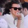 Harry Styles 17