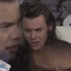 Harry Styles 18