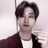 Han by 18
