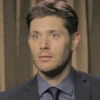 Jensen Ackles MOOD by 15