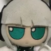 Plushies v2 19