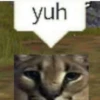 yuh