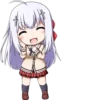 Gabriel dropout raphiel 18