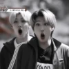 꾸았다 KIDS 신 스틸러 보너스 게임