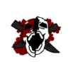 @Free_fire_gam наш чат 15