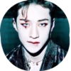 Hyunjin :;@wacexci ¡! 15