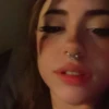HannahOwO and MollyFlwers part 2 21