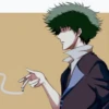 Spike 10