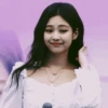 JENNIEَ- 16