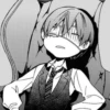 Manga mood 19