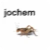 JeKhRvN_by_achestickbot 16