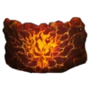 @Free_fire_gam наш чат 16